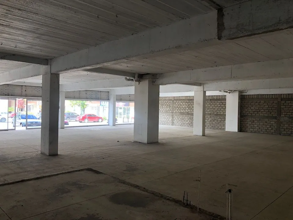 Foto 3 de Locales comerciales en VENTA en Plaza Santiago UrbiTonala