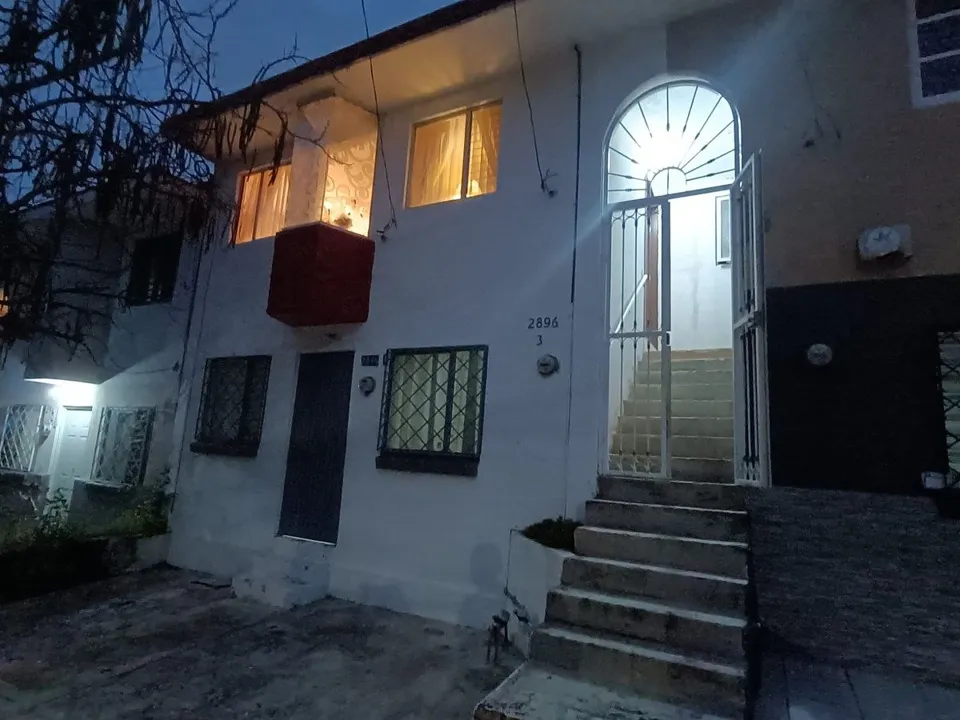 Departamento En Renta En Pinar De La Calma, Zapopan.