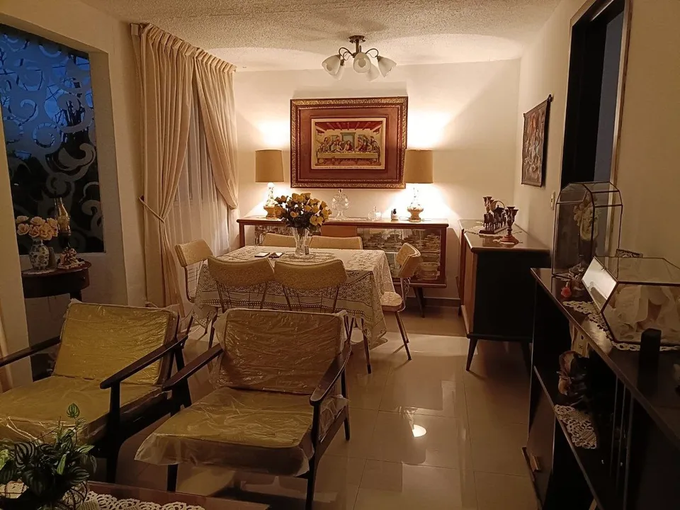 Foto 4 de Departamento En Renta En Pinar De La Calma, Zapopan.