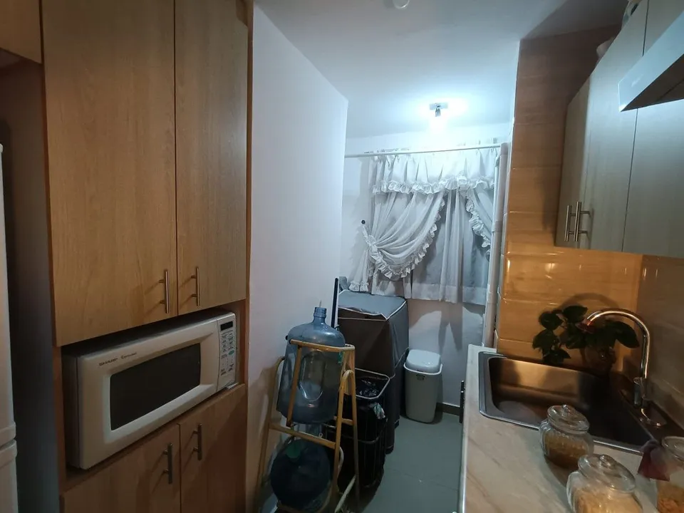 Foto 5 de Departamento En Renta En Pinar De La Calma, Zapopan.