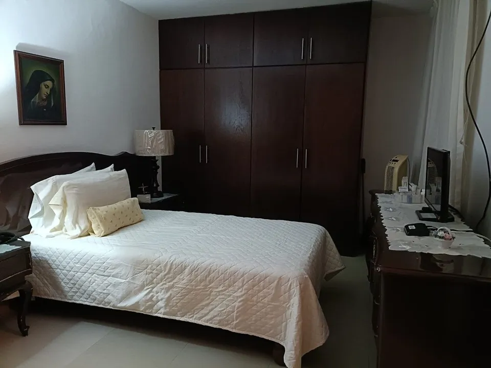 Foto 7 de Departamento En Renta En Pinar De La Calma, Zapopan.