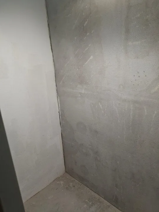 Foto 5 de Departamento en Renta en Country Club en Guadalajara, Jalisco