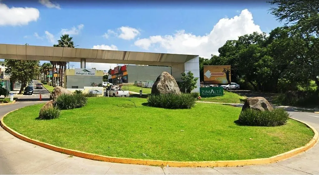 Terreno en Venta en coto, Zimaltá Latemar