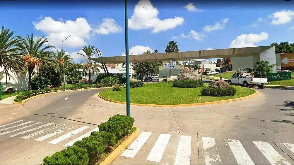 Foto 2 de Terreno en Venta en coto, Zimaltá Latemar