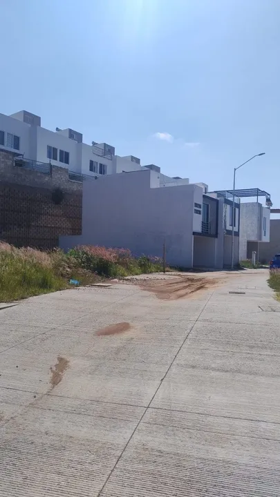 Foto 4 de Terreno en Venta en coto, Zimaltá Latemar