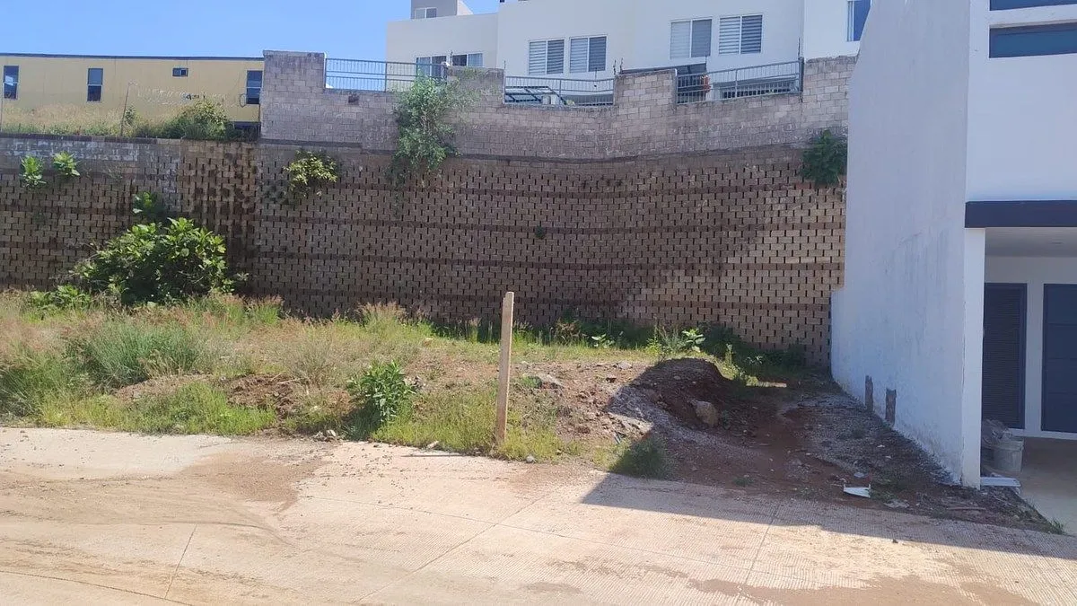 Foto 5 de Terreno en Venta en coto, Zimaltá Latemar