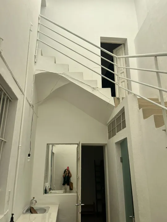 Foto 3 de Hermosa Casa en Renta uso comercial  Colonia Americana