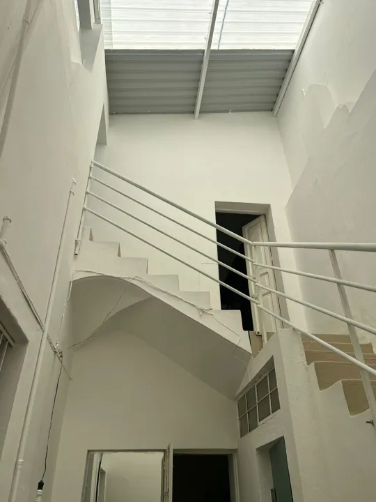 Foto 5 de Hermosa Casa en Renta uso comercial  Colonia Americana