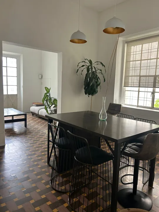 Foto 6 de Hermosa Casa en Renta uso comercial  Colonia Americana