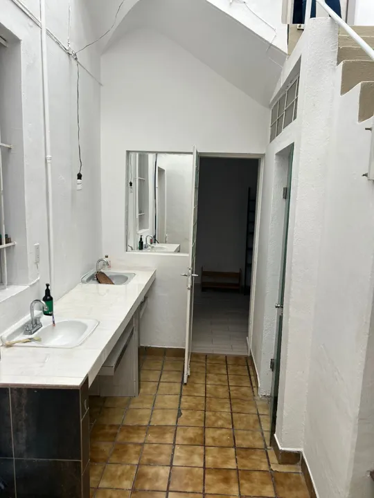 Foto 7 de Hermosa Casa en Renta uso comercial  Colonia Americana
