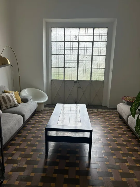 Foto 8 de Hermosa Casa en Renta uso comercial  Colonia Americana