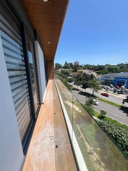 Departamento de 102 m² con 2 Recámaras en Venta en Altamira