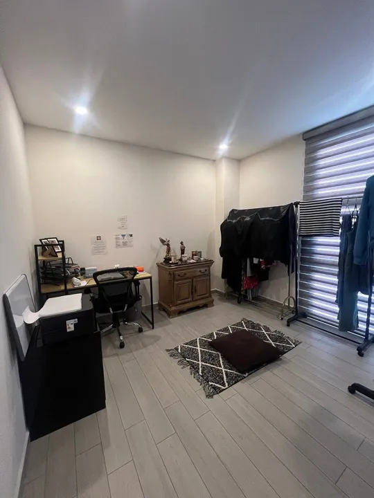Foto 7 de Departamento de 102 m² con 2 Recámaras en Venta en Altamira