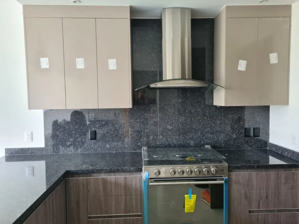 Foto 3 de Casa en venta en Avenida Paseo del Anochecer, solares, Zapopan