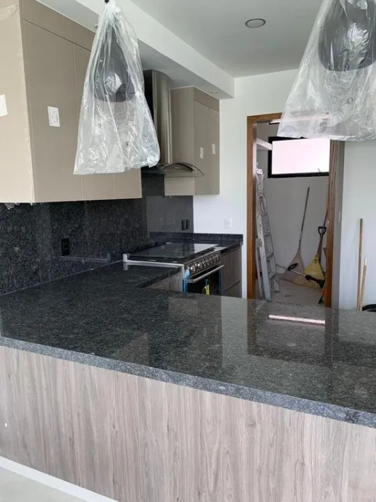 Foto 4 de Casa en venta en Avenida Paseo del Anochecer, solares, Zapopan