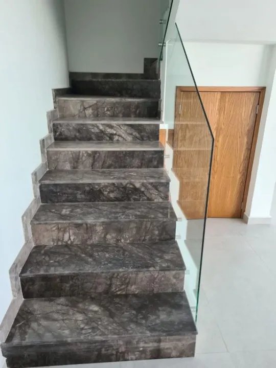Foto 5 de Casa en venta en Avenida Paseo del Anochecer, solares, Zapopan