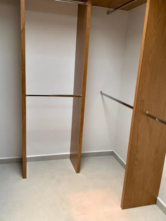 Foto 6 de Casa en venta en Avenida Paseo del Anochecer, solares, Zapopan