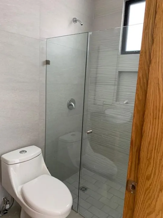Foto 8 de Casa en venta en Avenida Paseo del Anochecer, solares, Zapopan