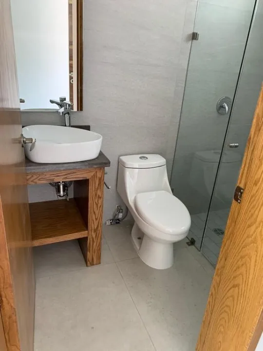 Foto 9 de Casa en venta en Avenida Paseo del Anochecer, solares, Zapopan