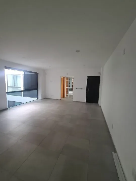 Foto 4 de Hermoso Departamento en Venta Frente al Parque Metropolitano