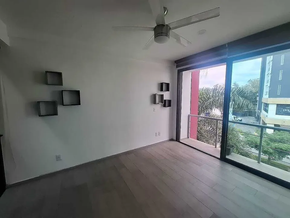 Foto 5 de Hermoso Departamento en Venta Frente al Parque Metropolitano