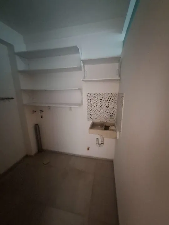 Foto 6 de Hermoso Departamento en Venta Frente al Parque Metropolitano