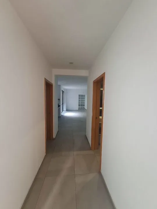 Foto 7 de Hermoso Departamento en Venta Frente al Parque Metropolitano
