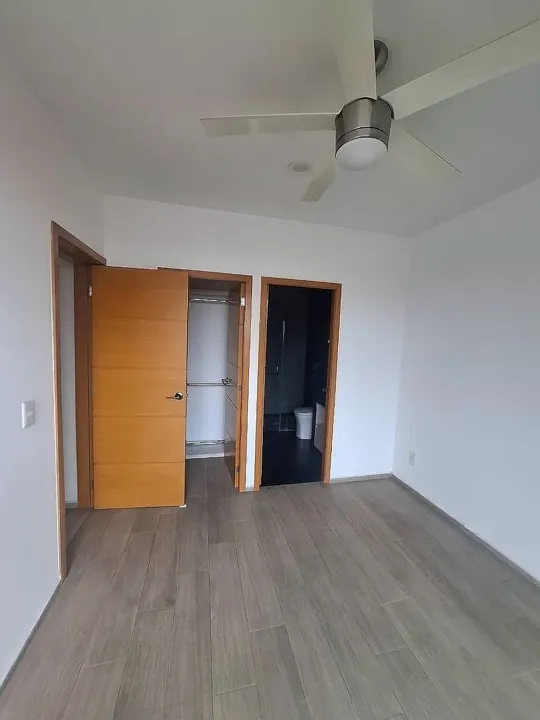 Foto 8 de Hermoso Departamento en Venta Frente al Parque Metropolitano