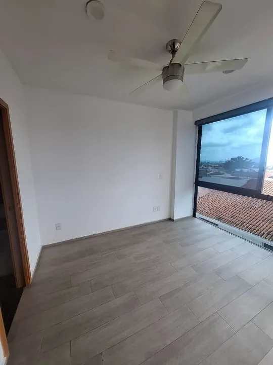 Foto 9 de Hermoso Departamento en Venta Frente al Parque Metropolitano