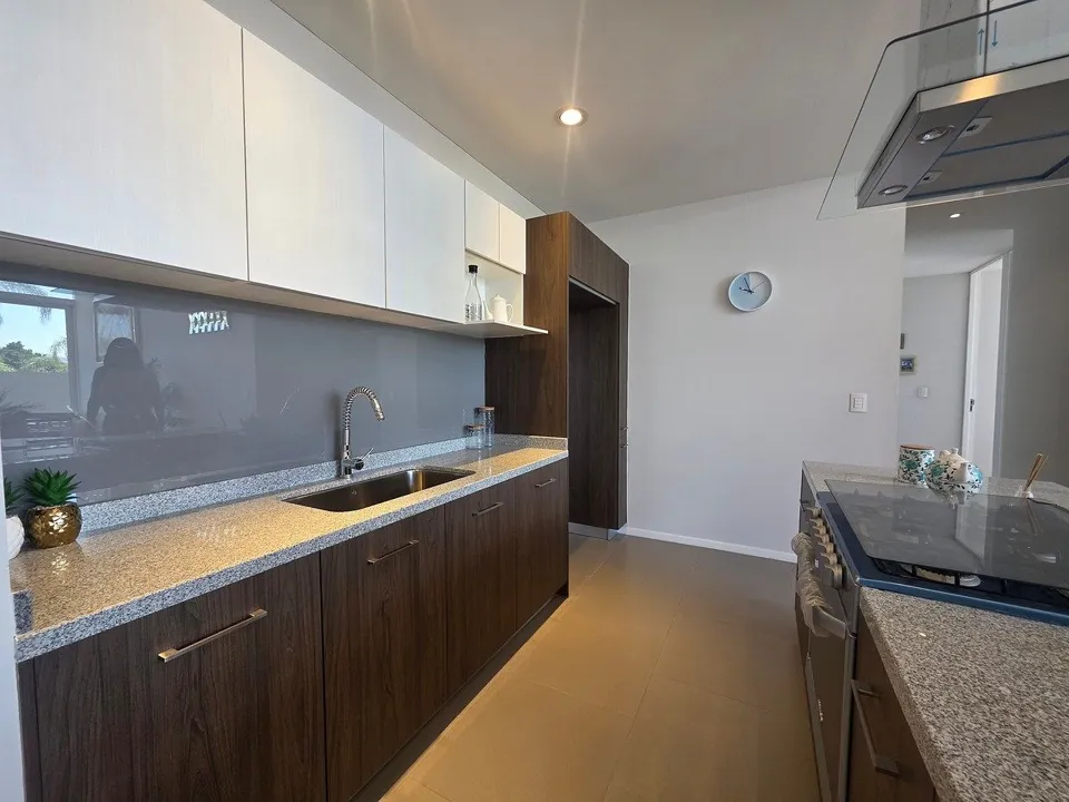 Foto 2 de Se vende Departamento a estrenar en Hispania, La RIoja