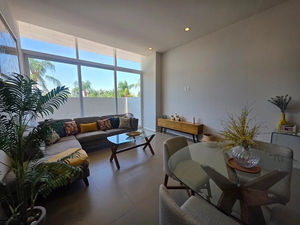 Foto 4 de Se vende Departamento a estrenar en Hispania, La RIoja