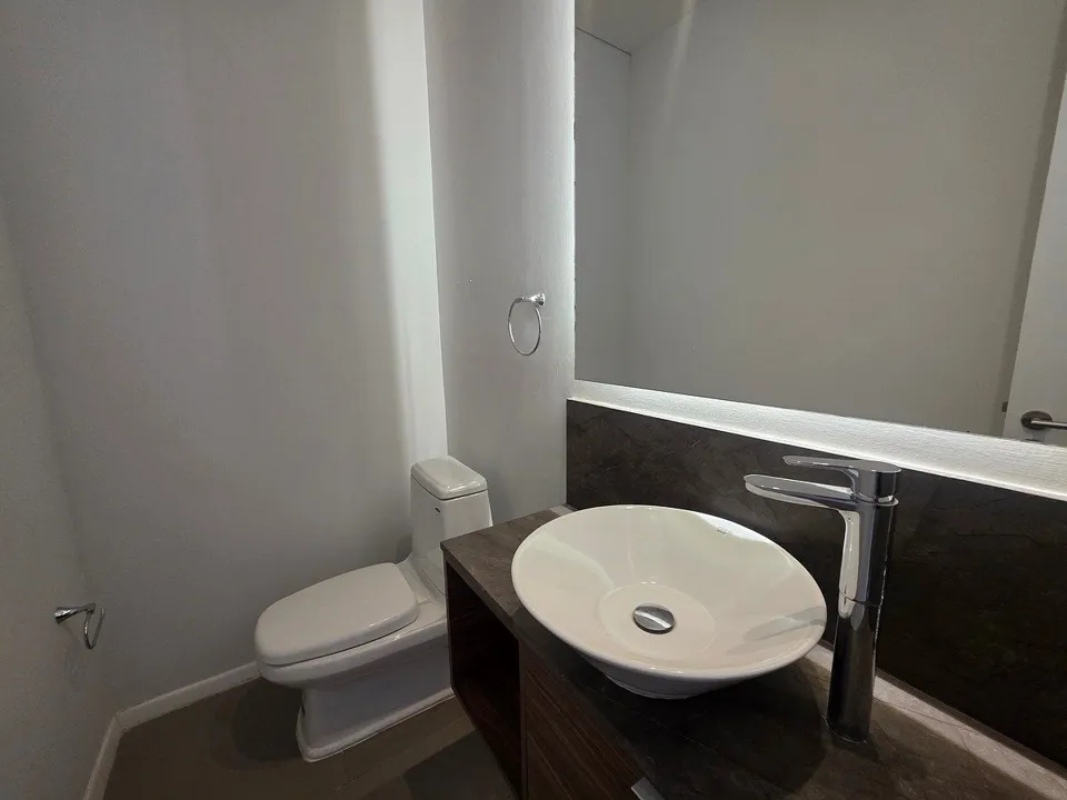 Foto 5 de Se vende Departamento a estrenar en Hispania, La RIoja