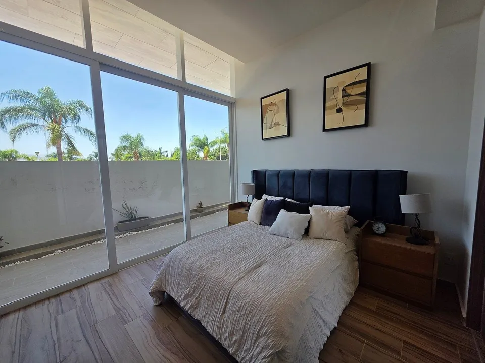 Foto 7 de Se vende Departamento a estrenar en Hispania, La RIoja