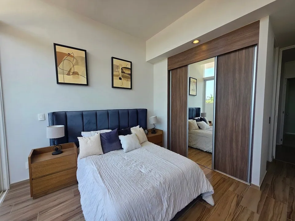 Foto 8 de Se vende Departamento a estrenar en Hispania, La RIoja