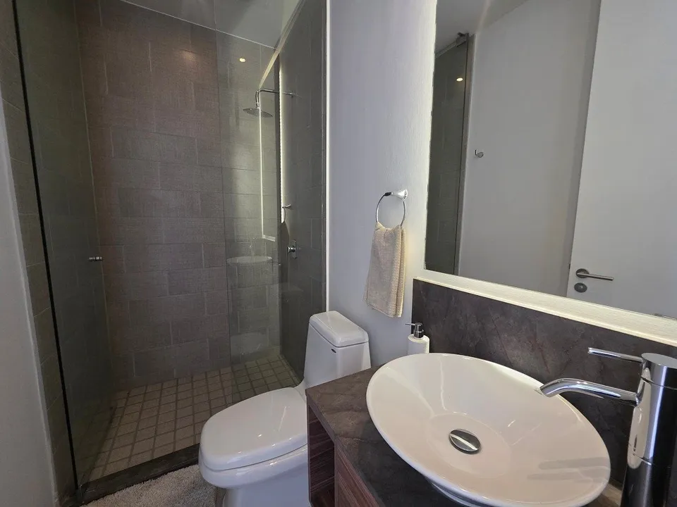 Foto 9 de Se vende Departamento a estrenar en Hispania, La RIoja