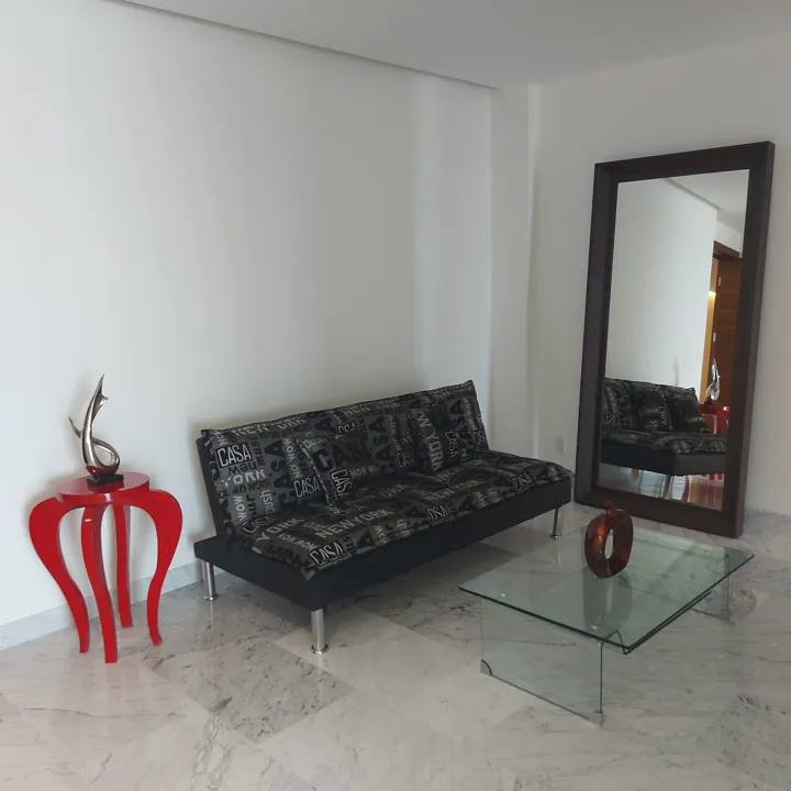 Foto 7 de DEPARTAMENTO EN RENTA 5162 TORRE 5000 EN WEST POINT.