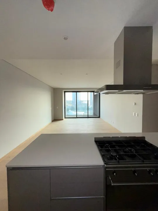 DEPARTAMENTO RENTA TORRE LANDMARK RESERVE PISO