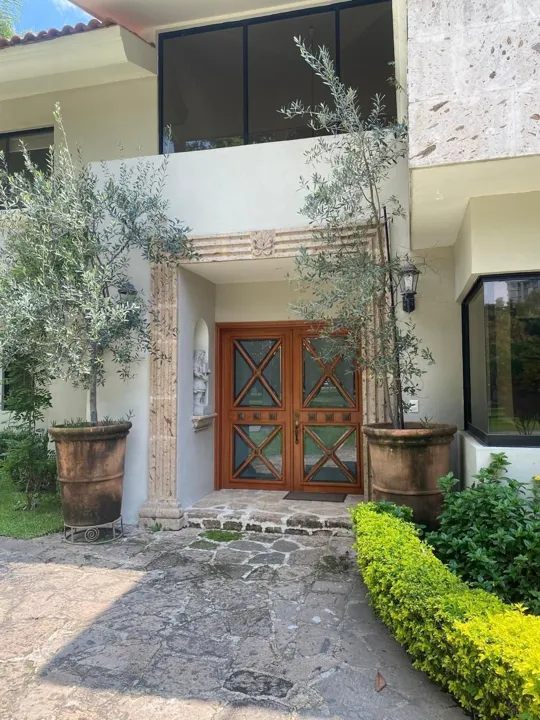 Casa en Venta en Valle Real - San Felipe 21