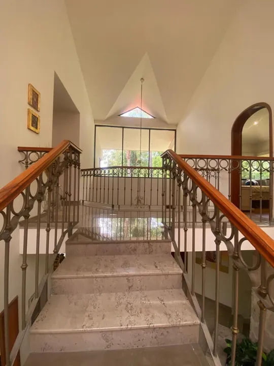 Foto 9 de Casa en Venta en Valle Real - San Felipe 21