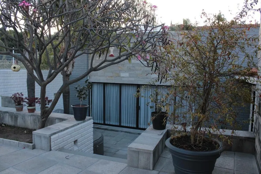 Foto 5 de LINDA CASA EN ZAPOPAN EN FRACCIONAMIENTO BUGAMBILIAS