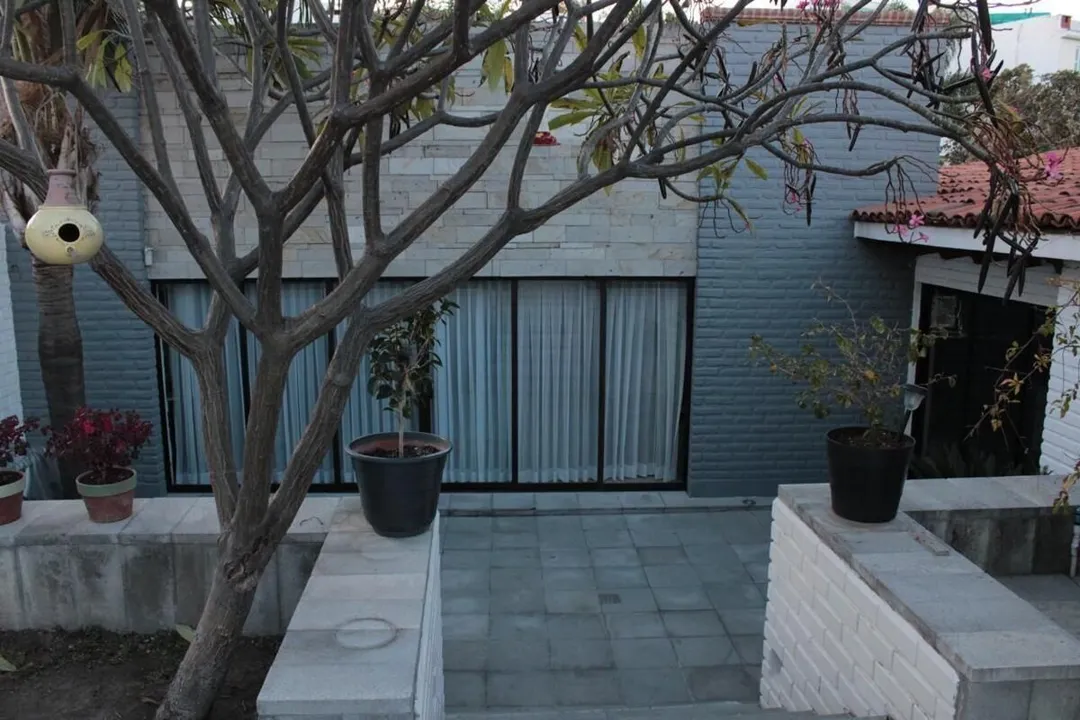 Foto 6 de LINDA CASA EN ZAPOPAN EN FRACCIONAMIENTO BUGAMBILIAS