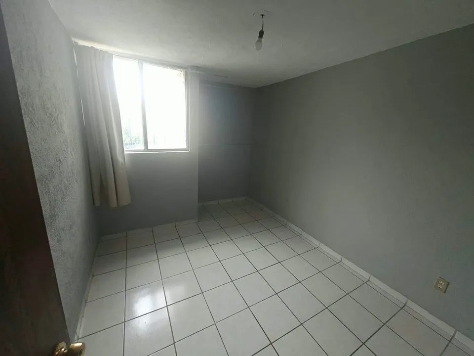Foto 6 de casa renta Jardines del Valle Zapopan
