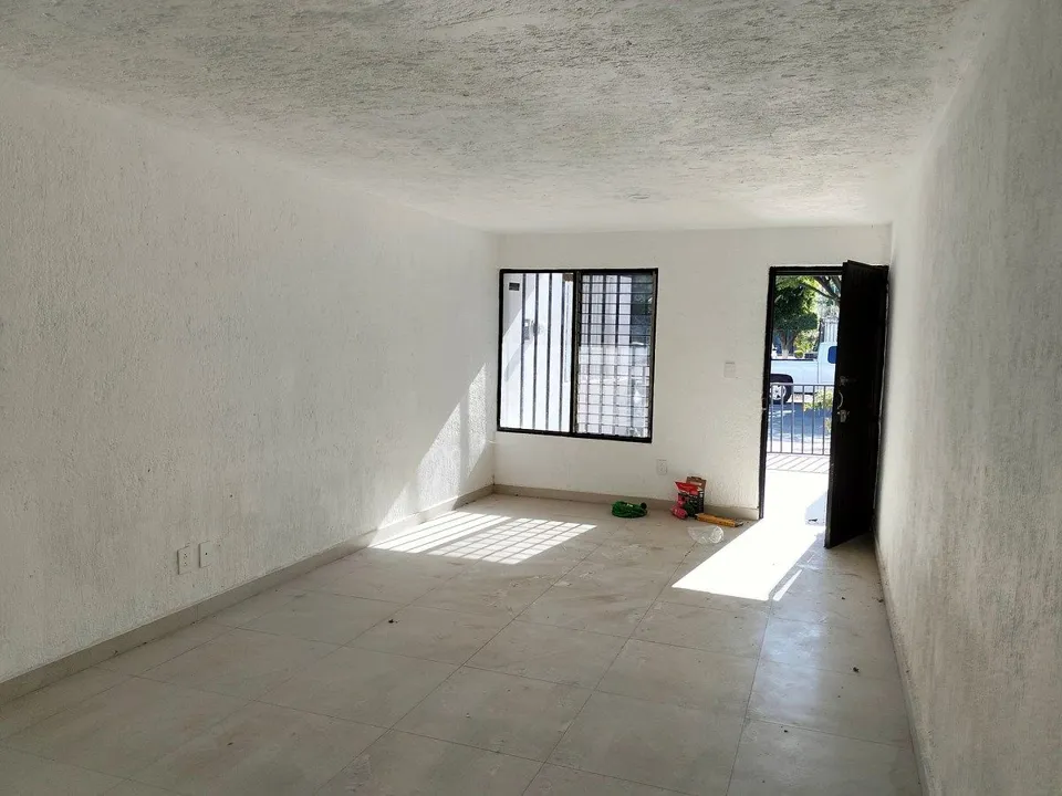 Foto 2 de Casa en venta en Paseos del Sol, Zapopan