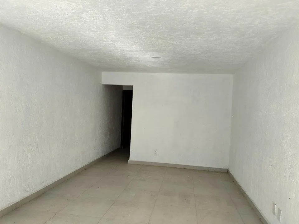 Foto 3 de Casa en venta en Paseos del Sol, Zapopan