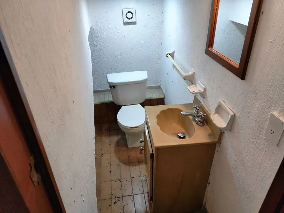 Foto 4 de Casa en venta en Paseos del Sol, Zapopan