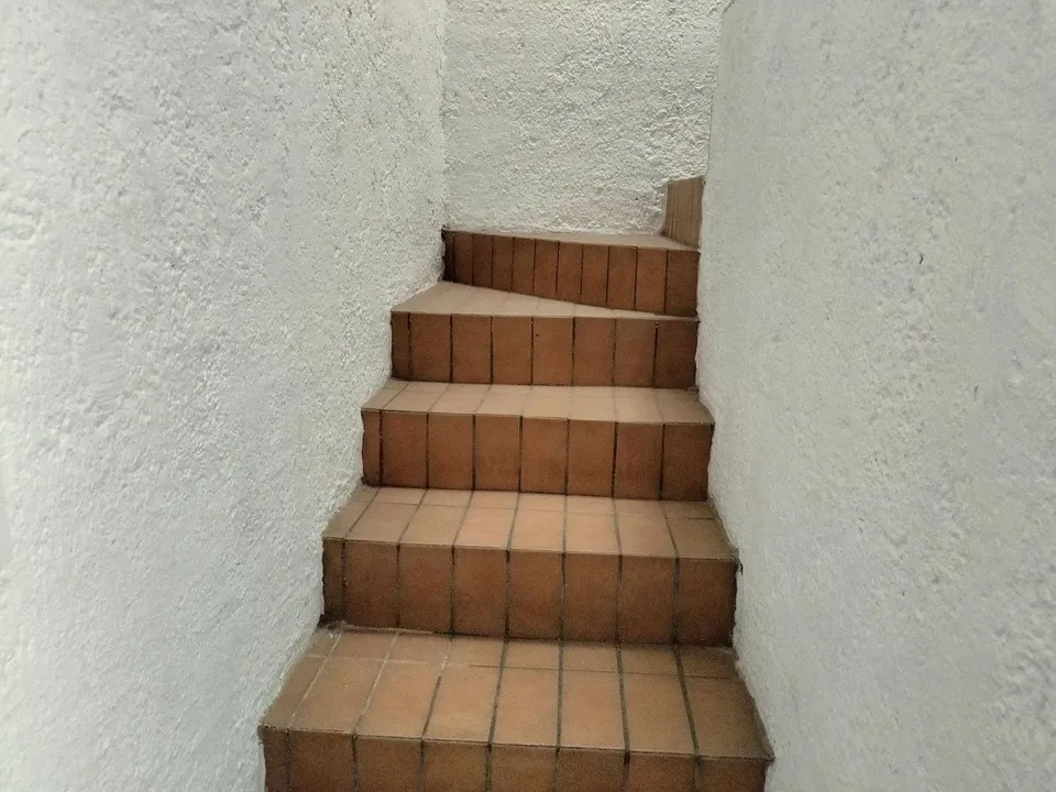 Foto 5 de Casa en venta en Paseos del Sol, Zapopan