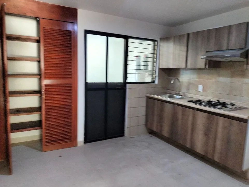 Foto 6 de Casa en venta en Paseos del Sol, Zapopan