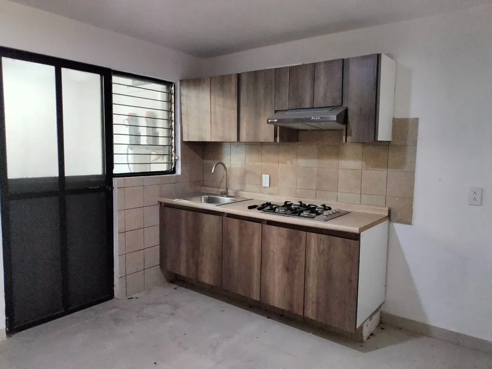 Foto 7 de Casa en venta en Paseos del Sol, Zapopan
