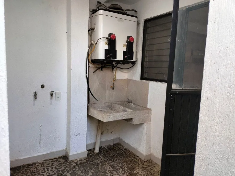 Foto 8 de Casa en venta en Paseos del Sol, Zapopan