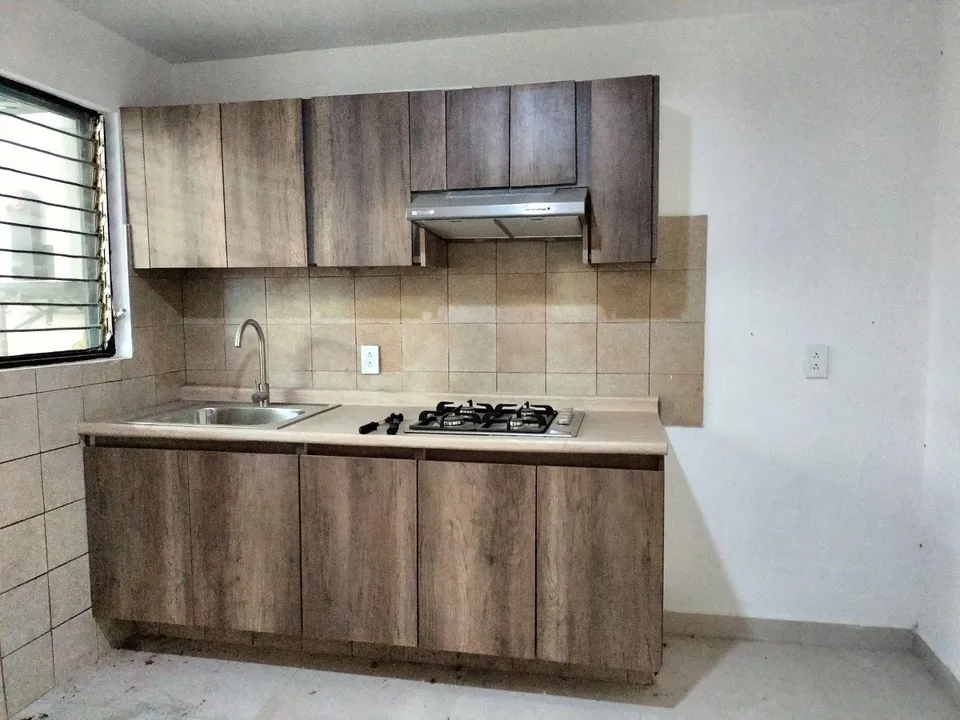 Foto 9 de Casa en venta en Paseos del Sol, Zapopan